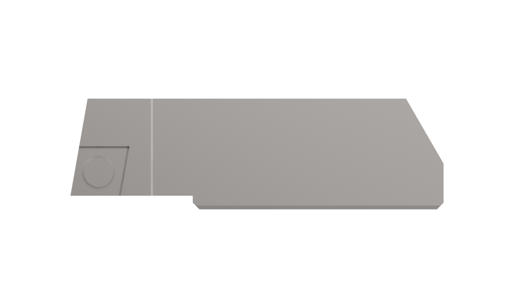 Side